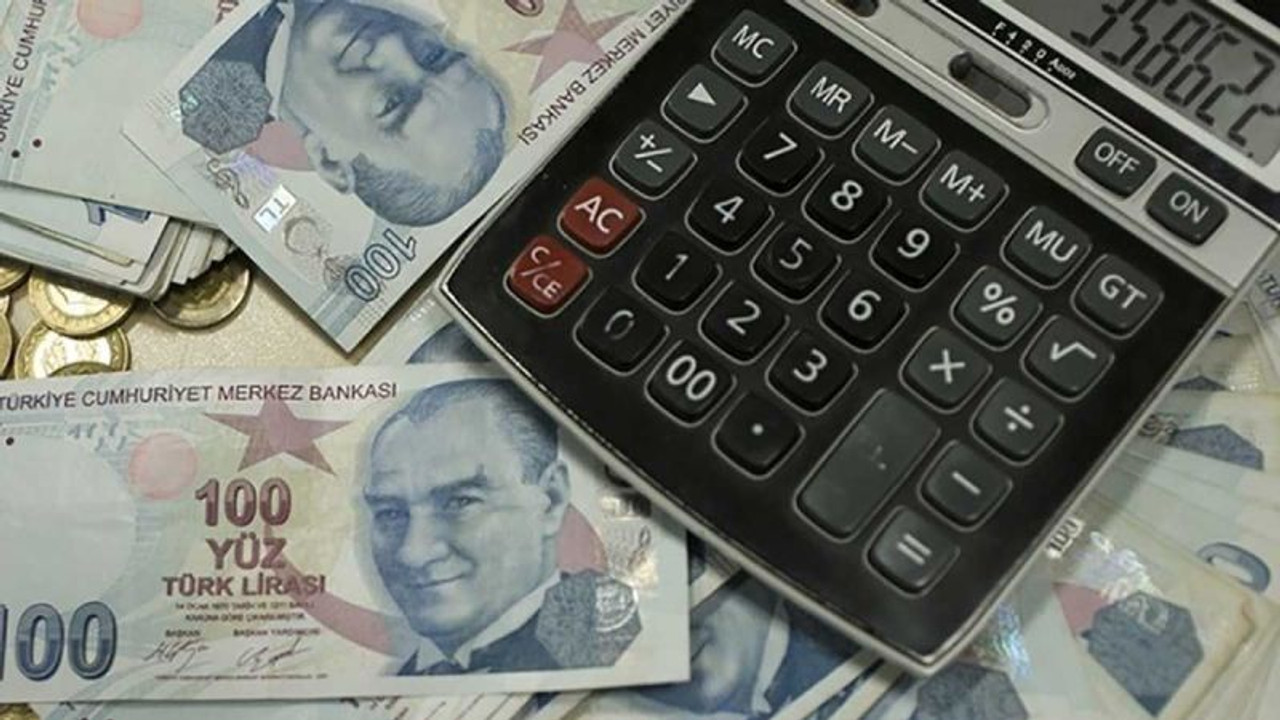 Hisse yoğun fon getiri