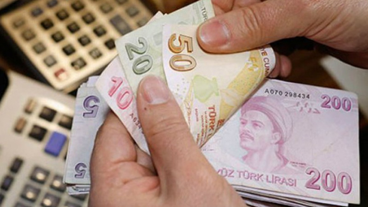 yüksek kazanç sağlayan fonlar
