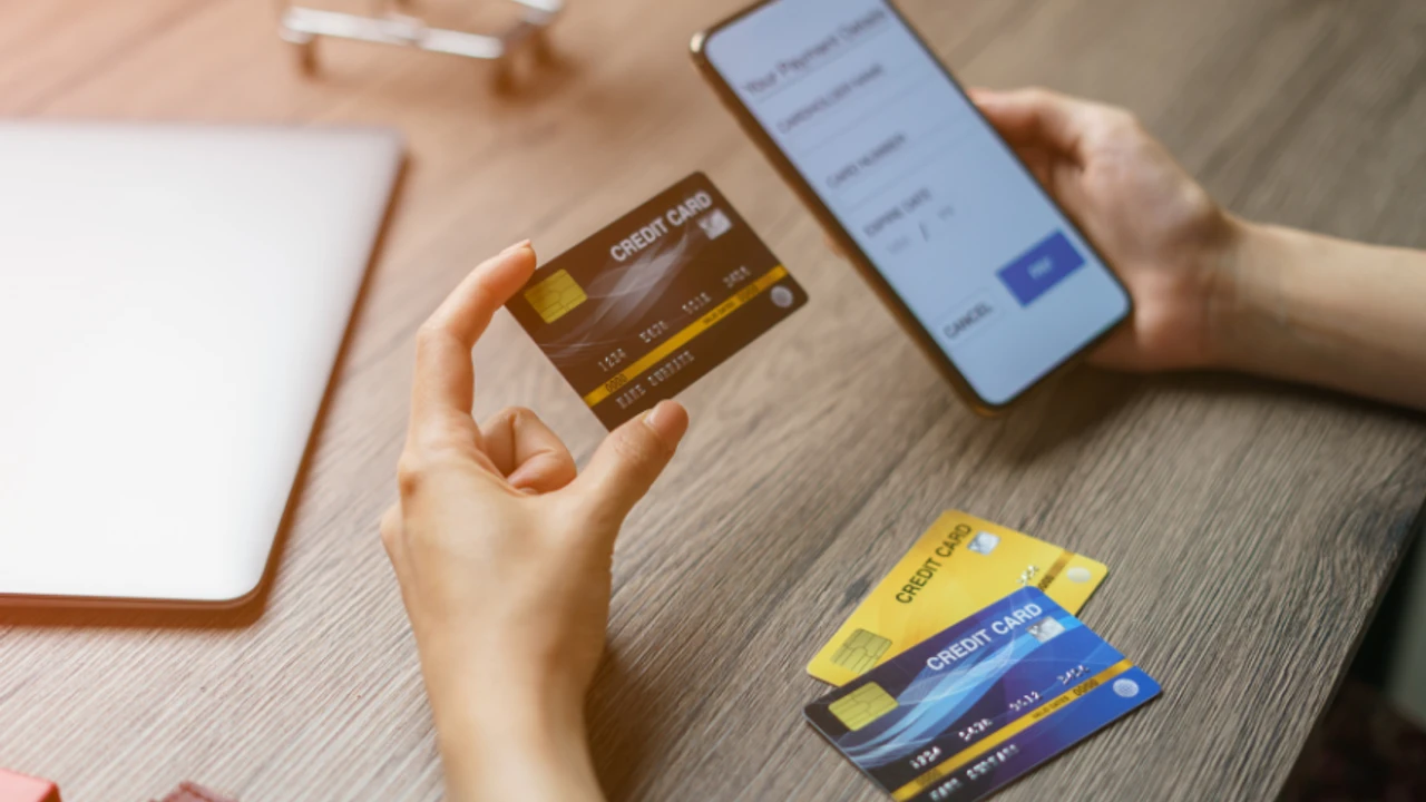 mobil bankacılık dolandırıcığı 