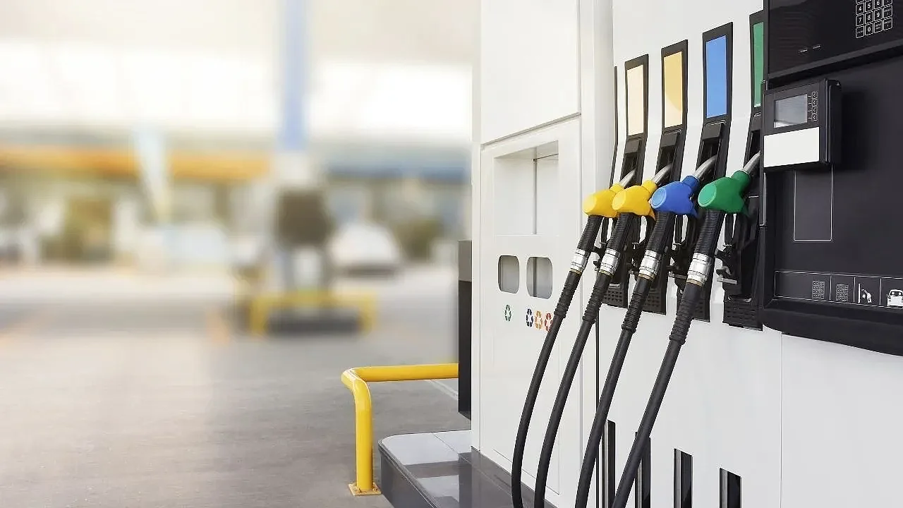 lpg zam 2025 temmuz