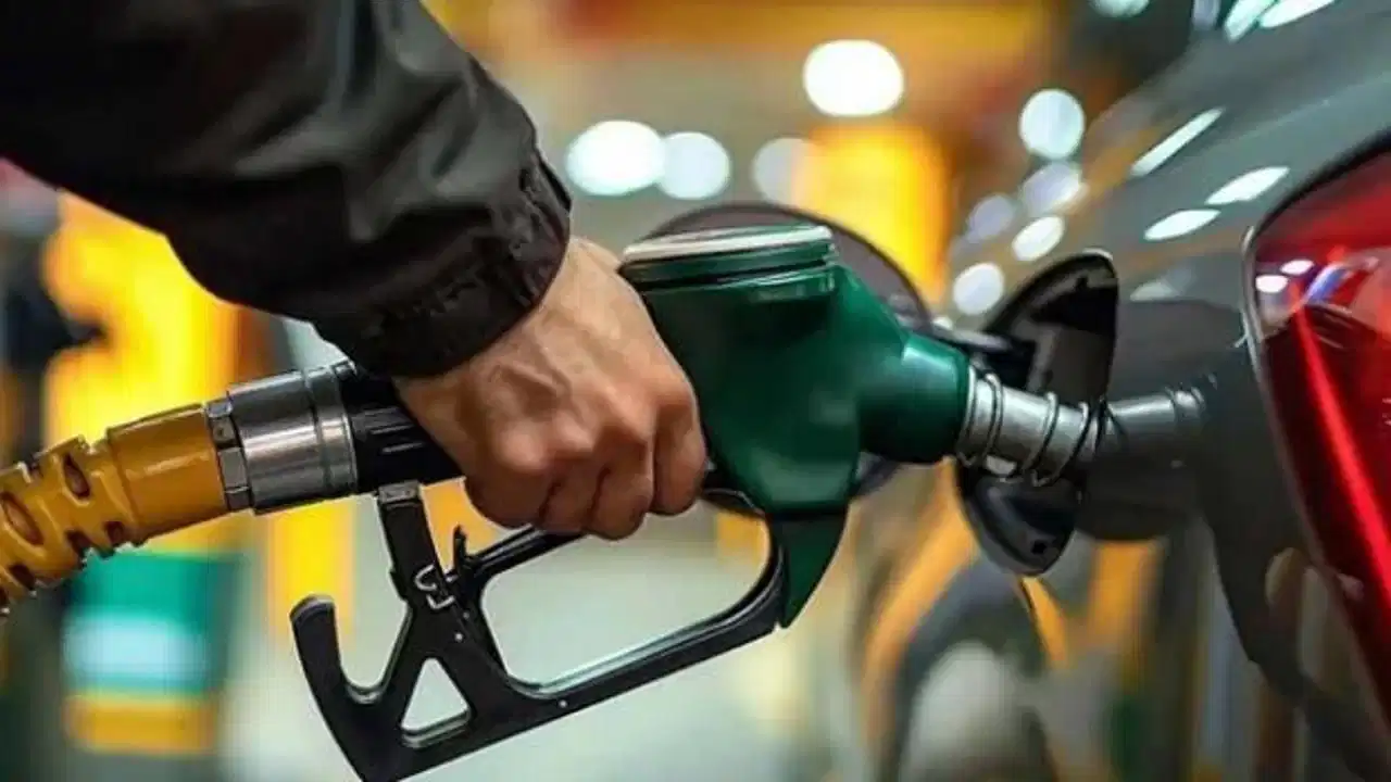 lpg zammı temmuz 2025