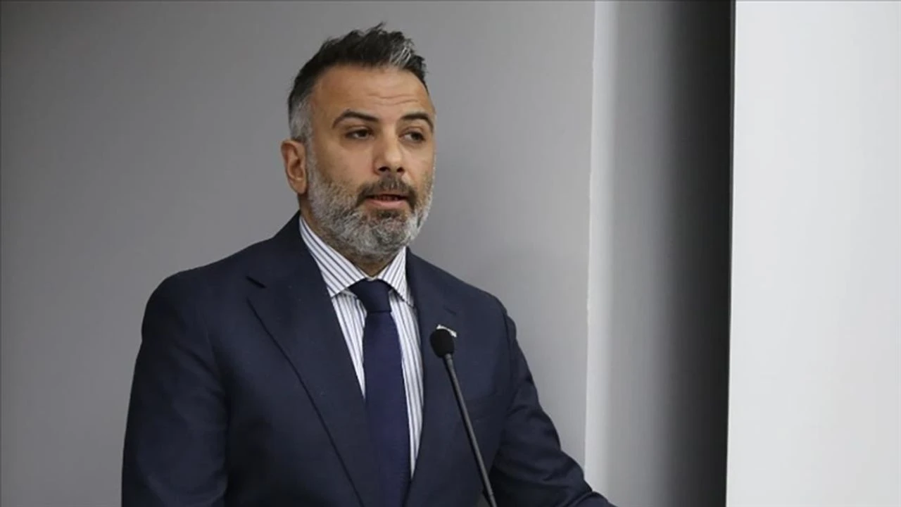 askon genel başkanı orhan aydın