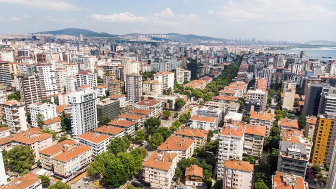 kira talebi artışı