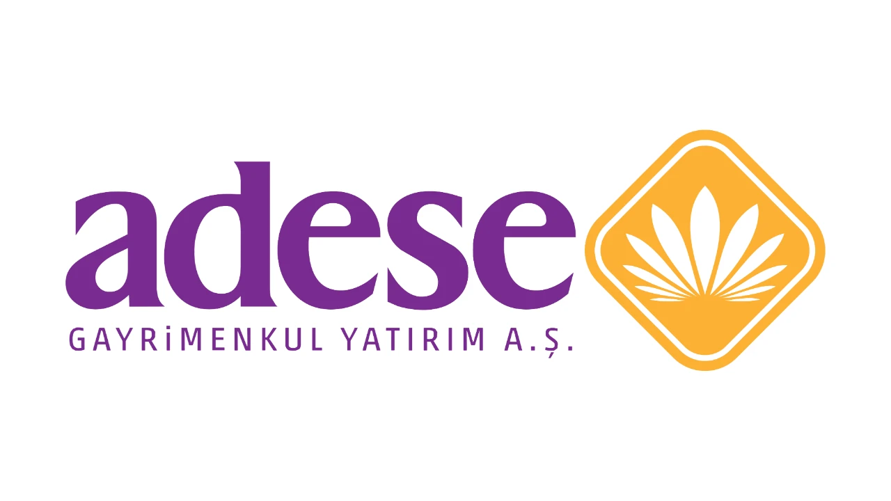 adese