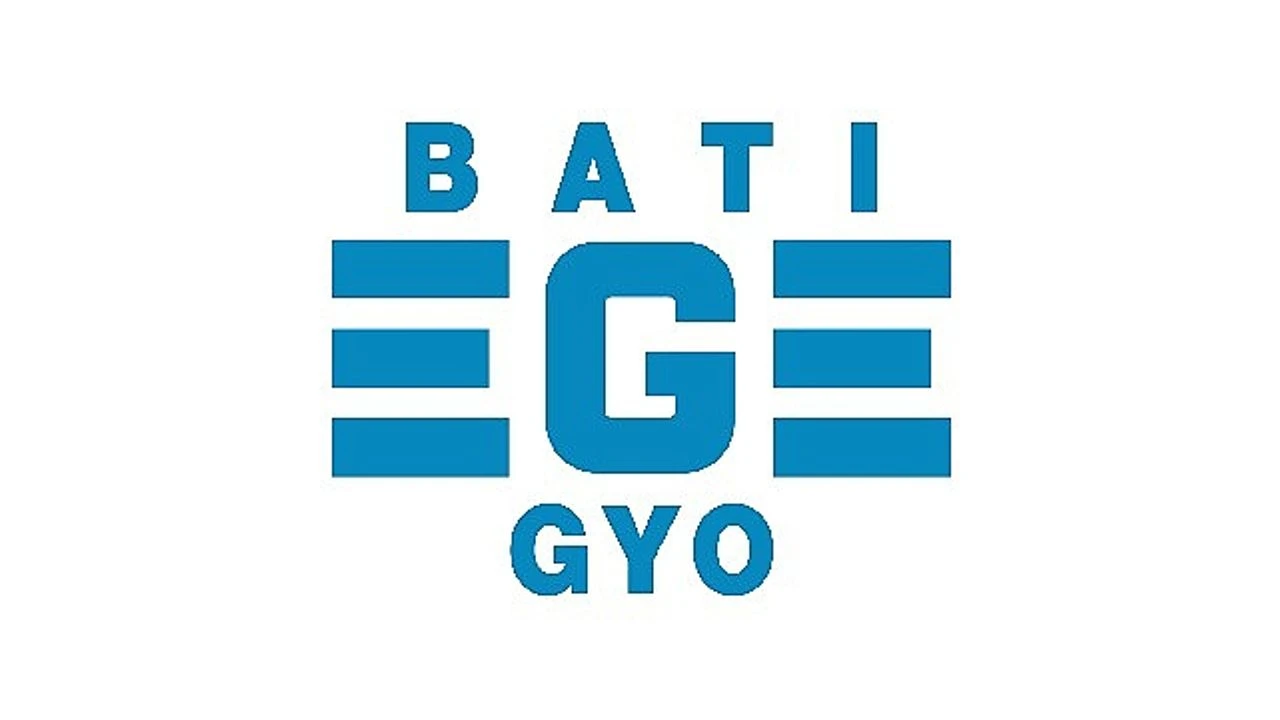 begyo