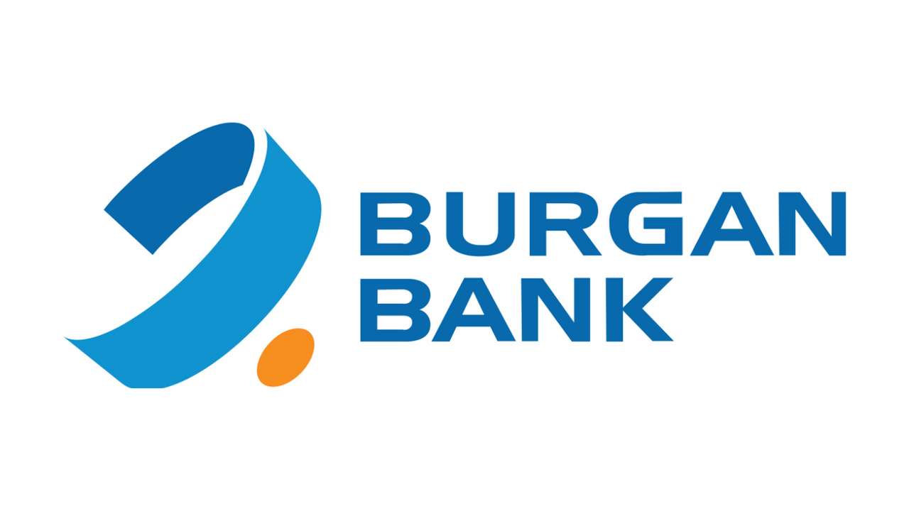 Burgan ATM para çekme limiti 10 bin TL