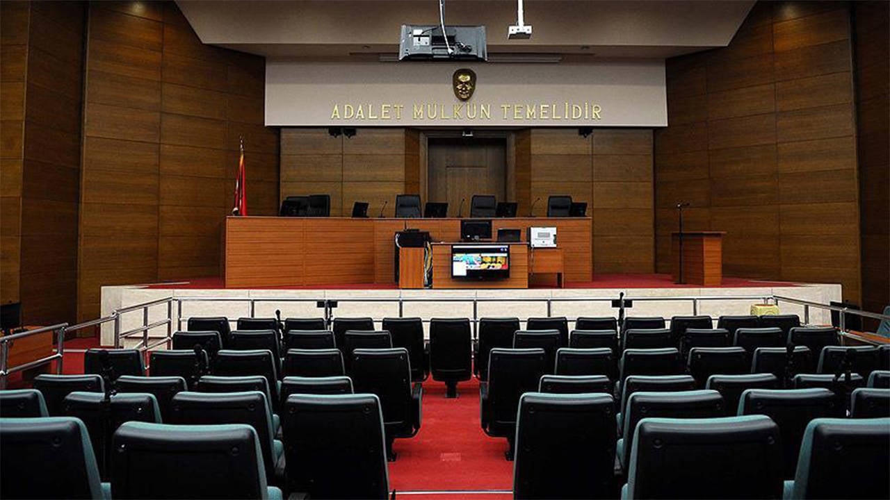 avukat maaşı