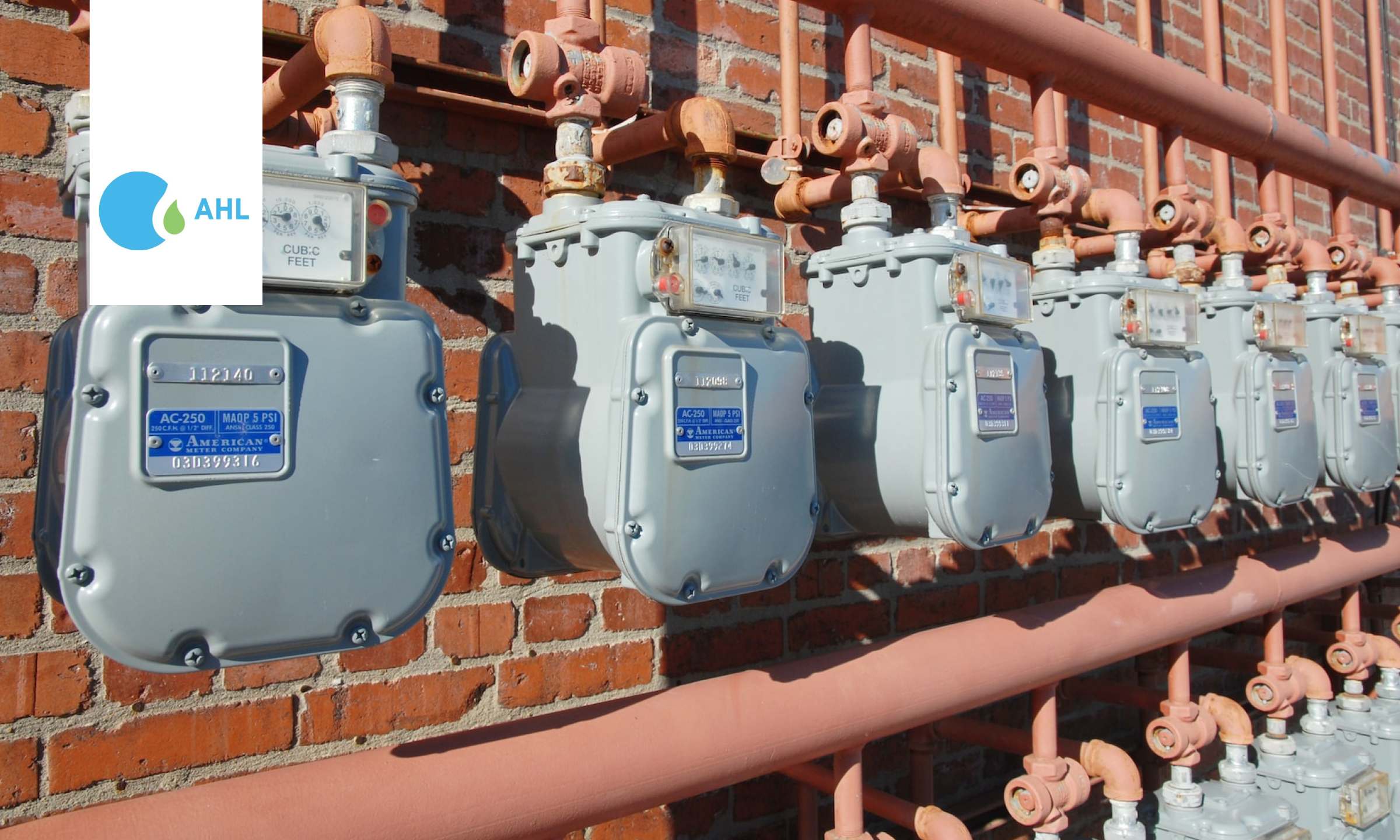 ahlatçı doğalgaz ahgaz hisse