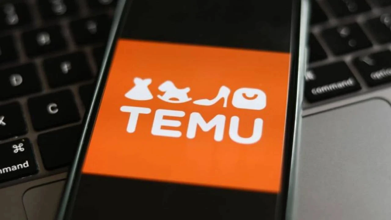 abden temuya soruşturma