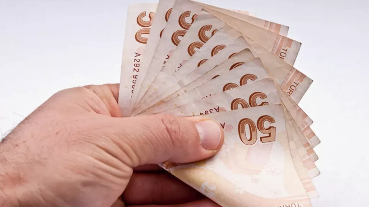 depozito ilk kira mı son kira mı 