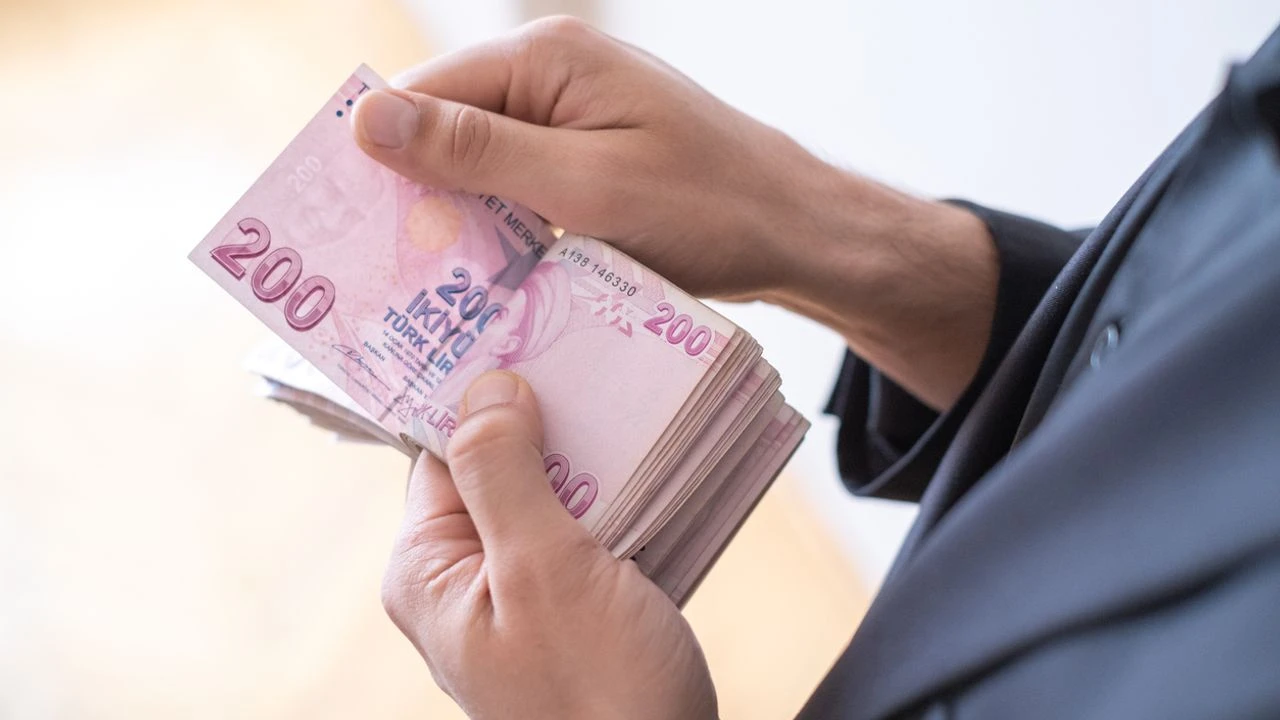 depozitoda son kira esas alınır