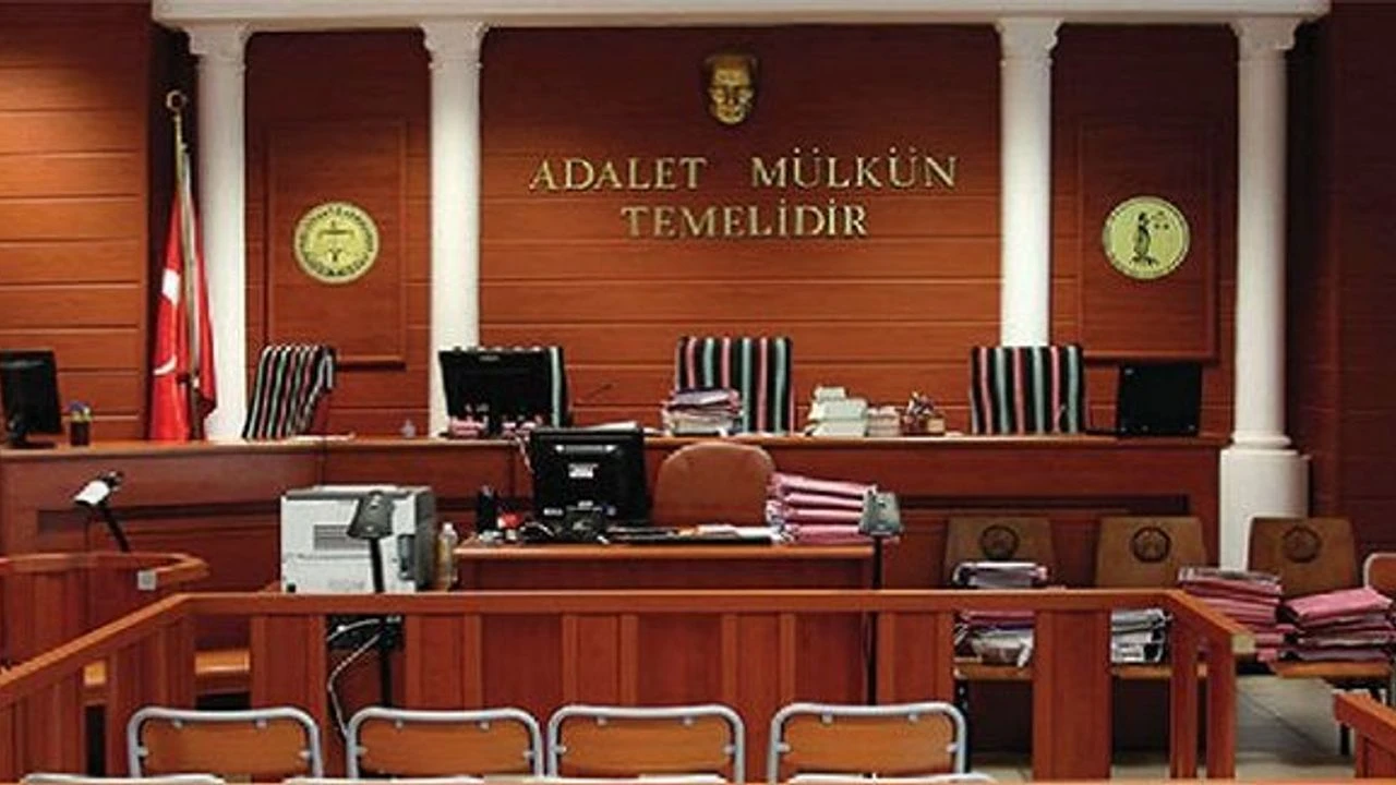 adli tatilde devam eden davalar