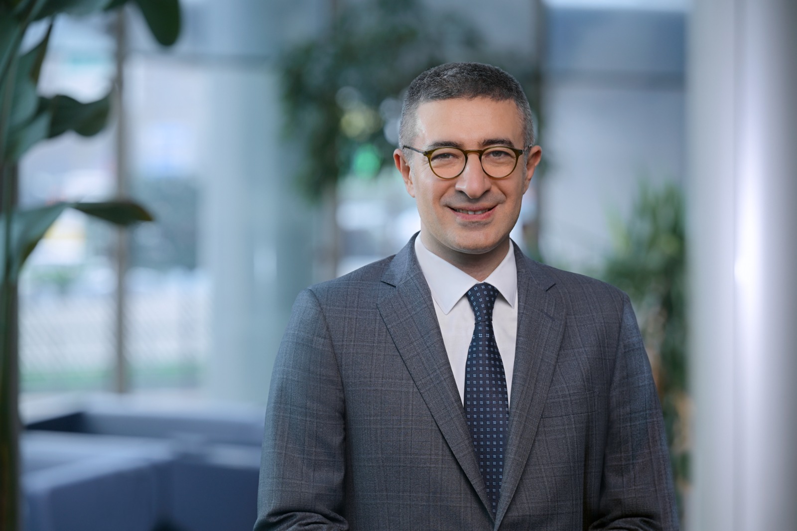 garanti bbva mahmut akten