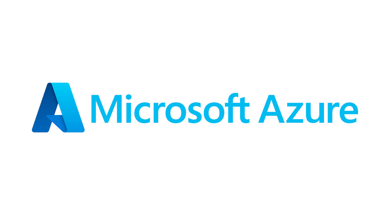 microsoft azure dolar bazında açıklandı