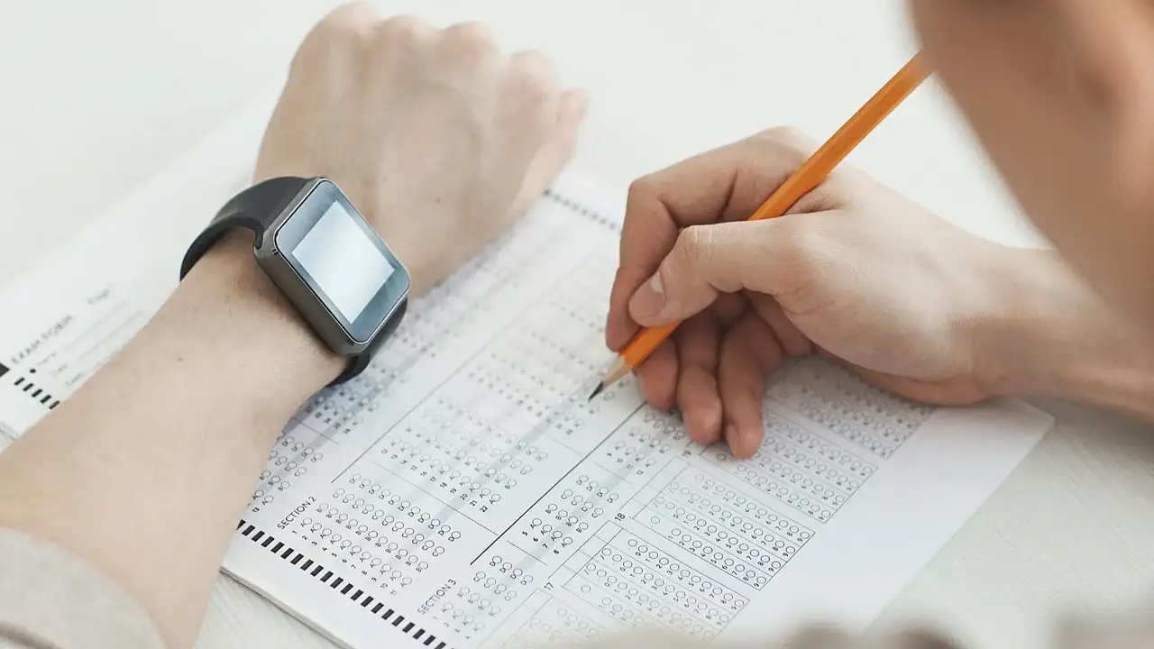 Ek yerleştirme başvurusu için gerekli şartlar açıklandı