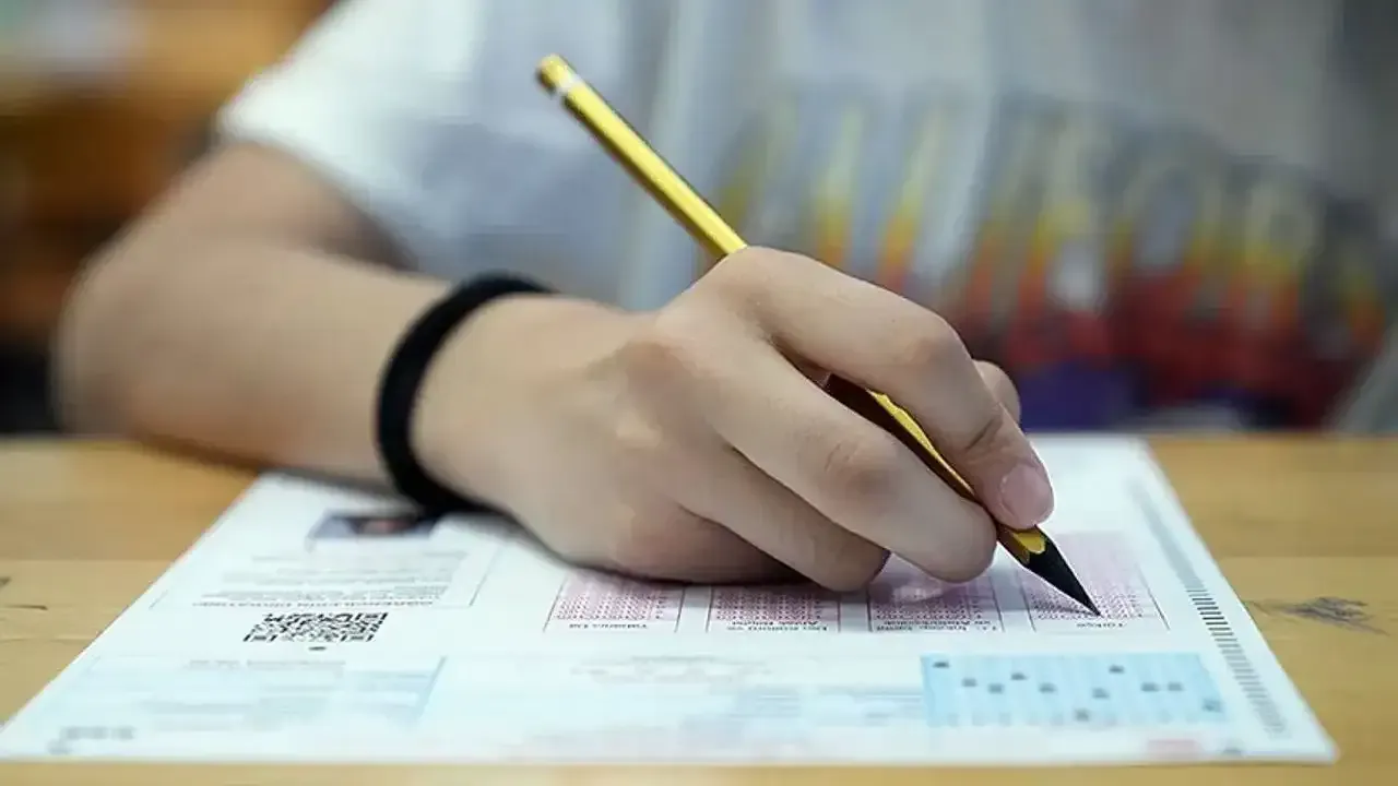 LGS nakil tercihleri ortaokul müdürlüklerinden yapılıyor