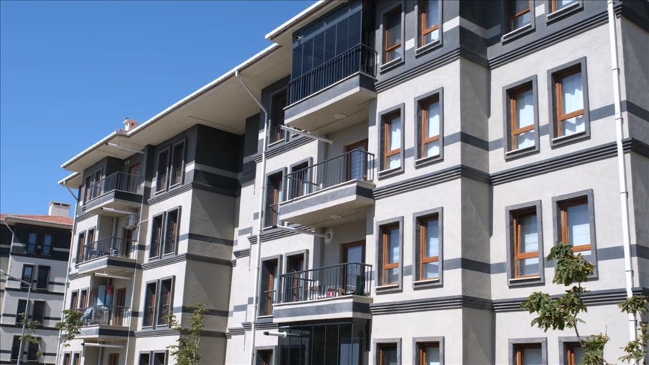Damla Kent gayrimenkul sertifikası nasıl alınır adım adım anlatıldı