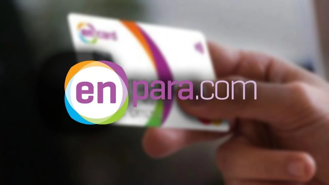 enpara faiz oranı