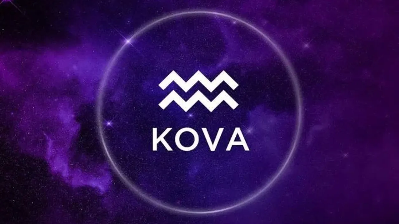 Kova Dolunayı astrolojik yorum ve analiz