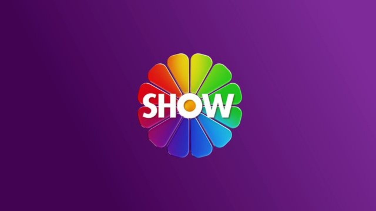 show tv yayın akışı 6 ağustos 2025
