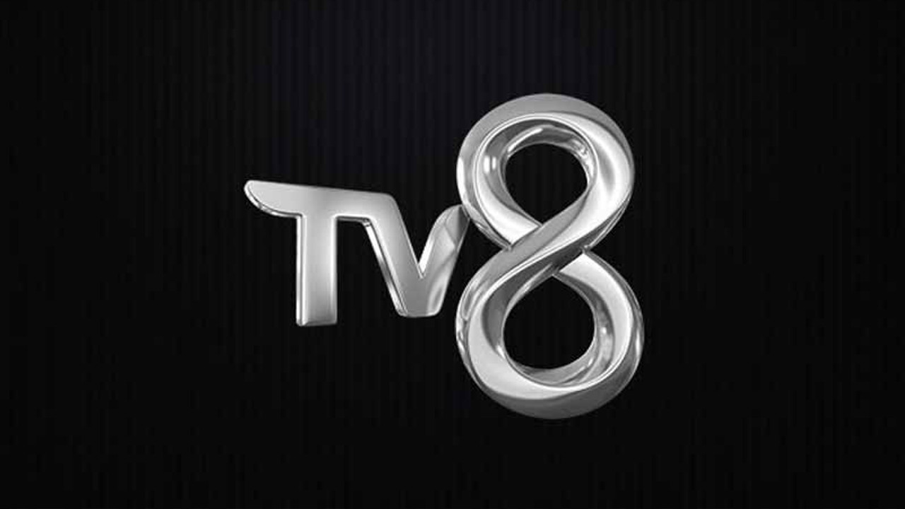 tv8 yayın akışı 6 ağustos 2025
