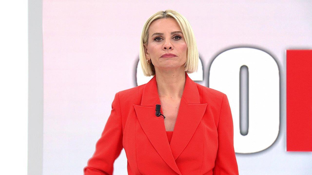 Esra Erol 2025 yeni sezon tarihi