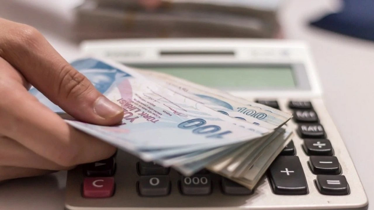 yeni emekli başvurusu