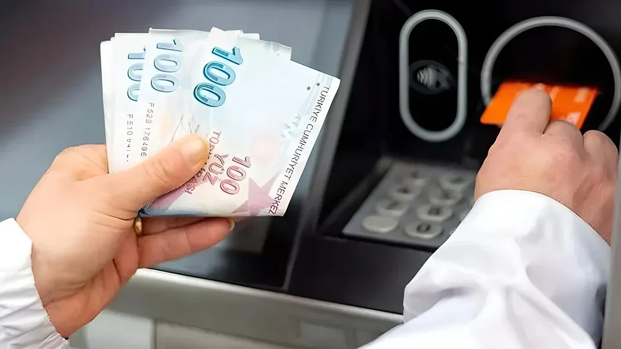 Banka seçerken dikkat