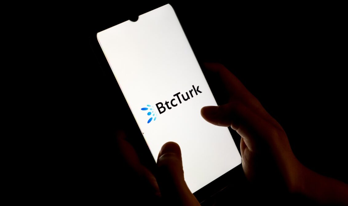 Doğrulama kodu içeren SMS