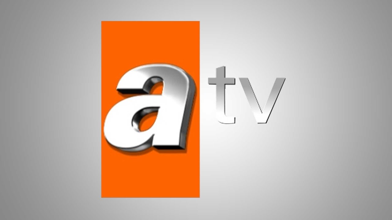 7 ağustos 2025 atv yayın akışı