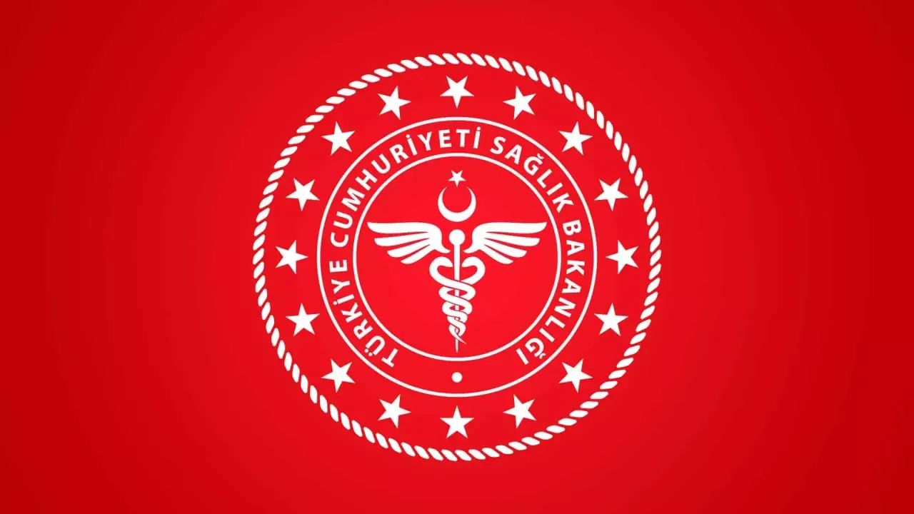 Hangi branşlar alınacak