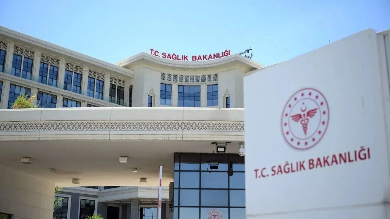 Ekim ayında başlıyor