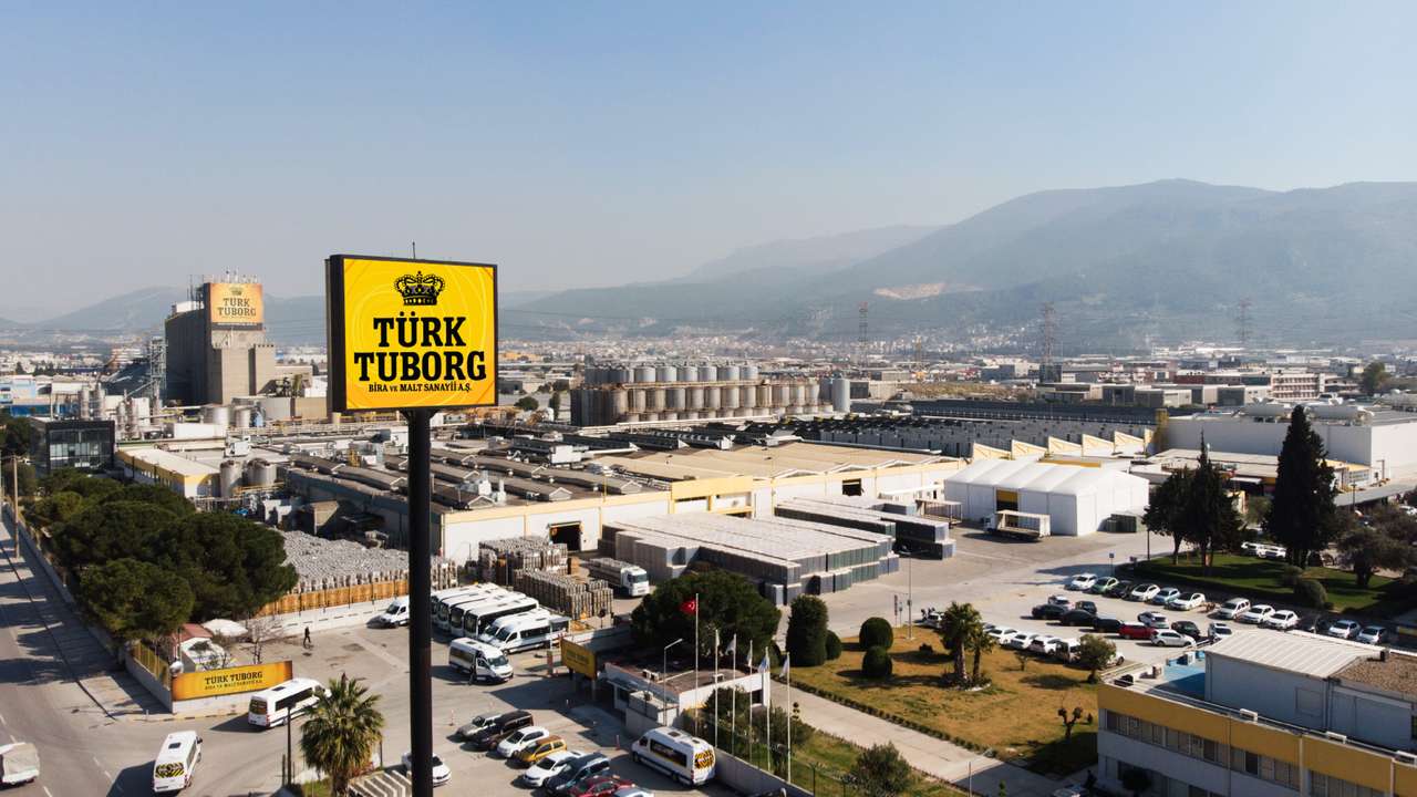 türk tuborg temettü