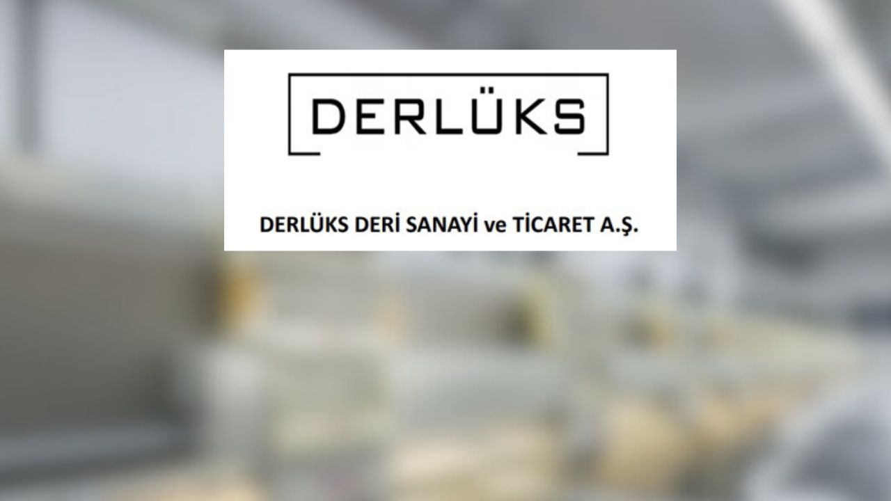 derhl bu hafta en fazla değer kaybeden ikinci hisse