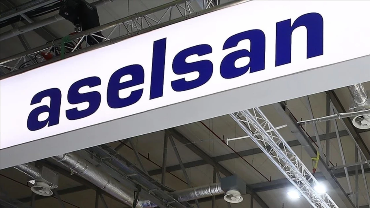 aselsan