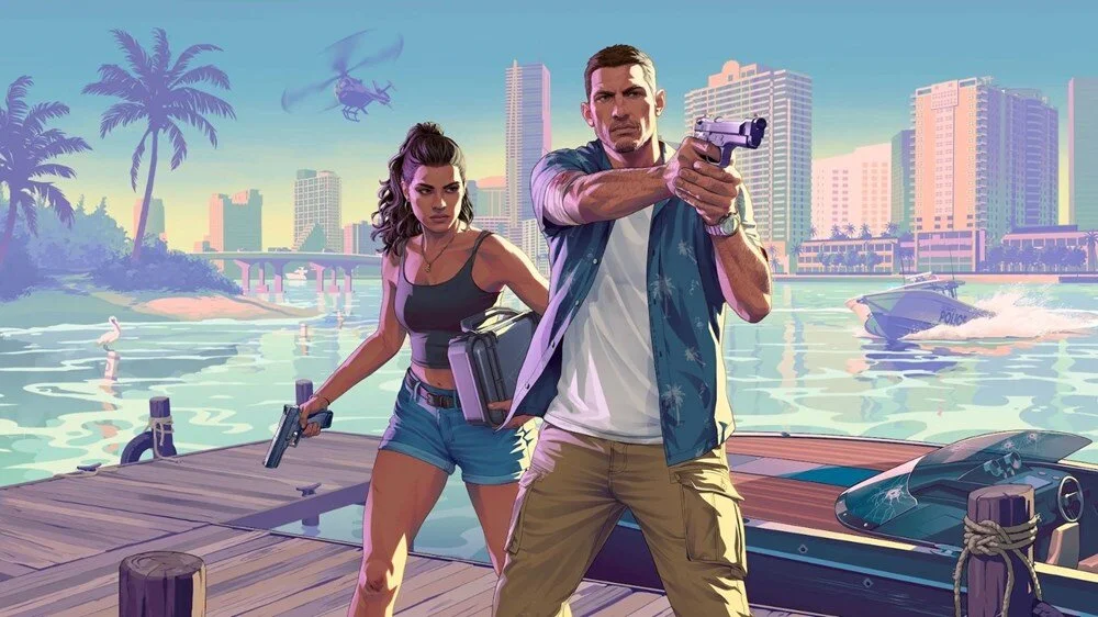 GTA 6 fiyatı hakkında Take-Two CEO’sundan açıklama