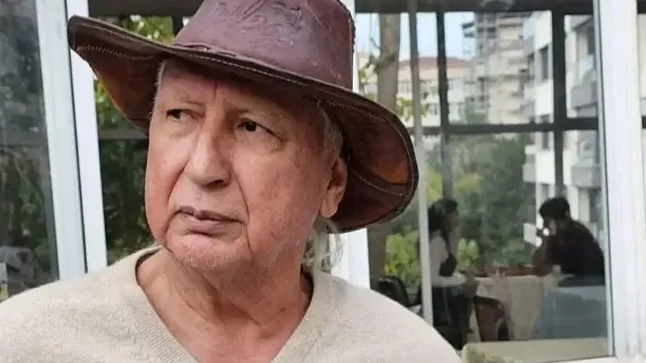 şener üşümezsoy deprem tahmini