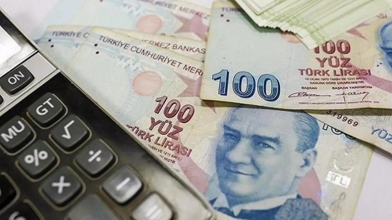 işsizlik maaşı 2025