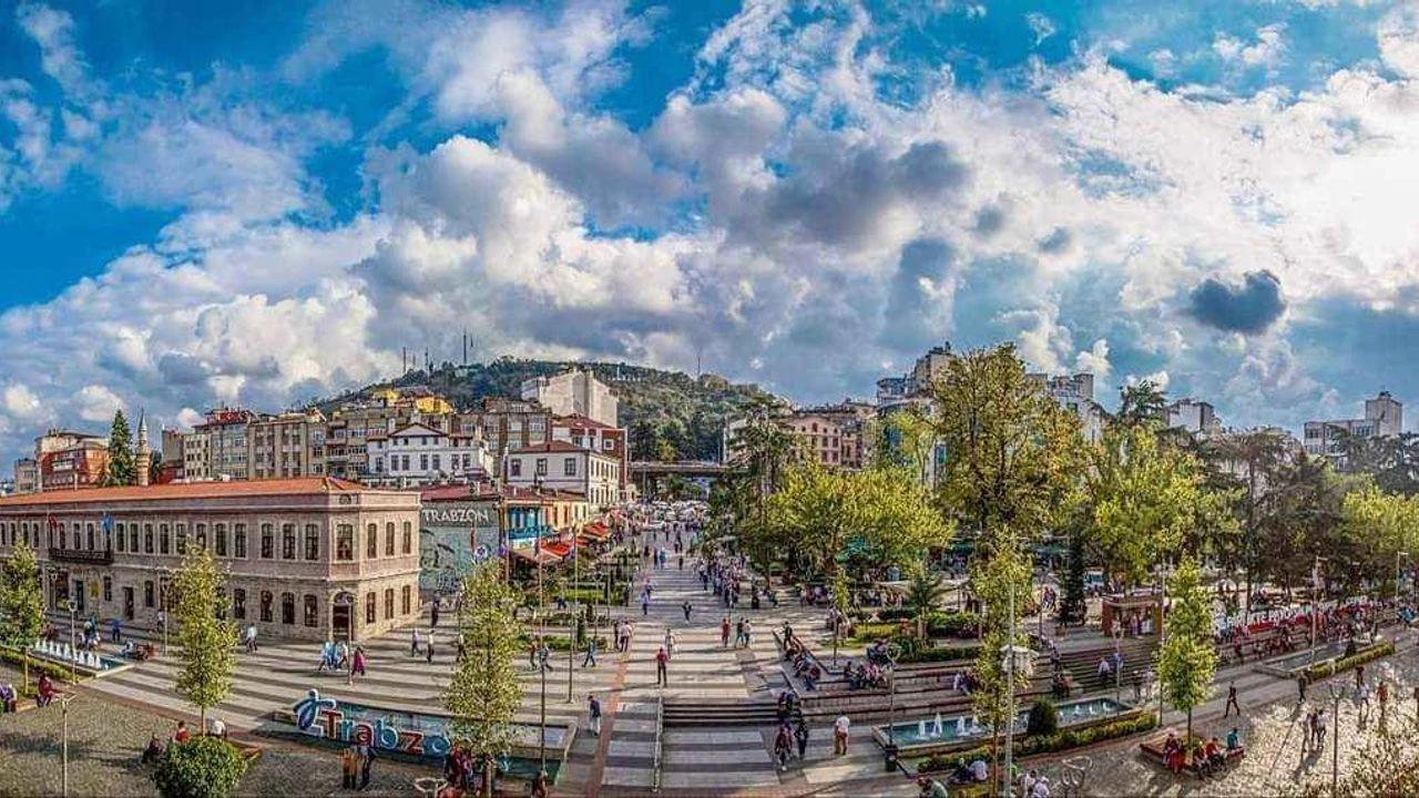 trabzon ortalama yaşam süresi