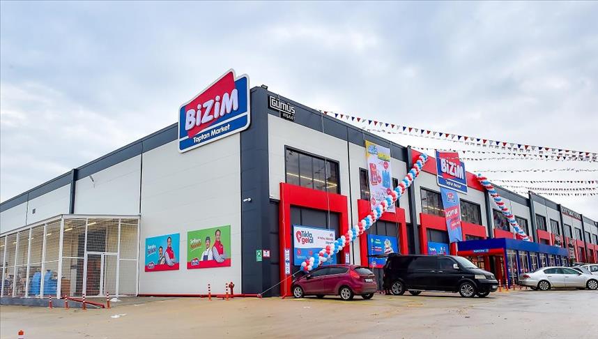 bizim bilanço tarihi