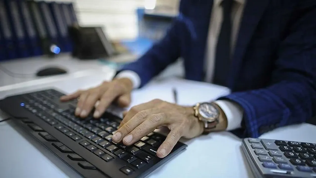 msb kura socuçları