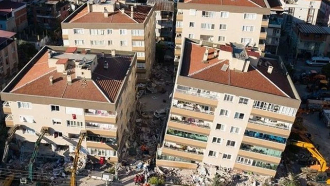 türkiye dask oranı