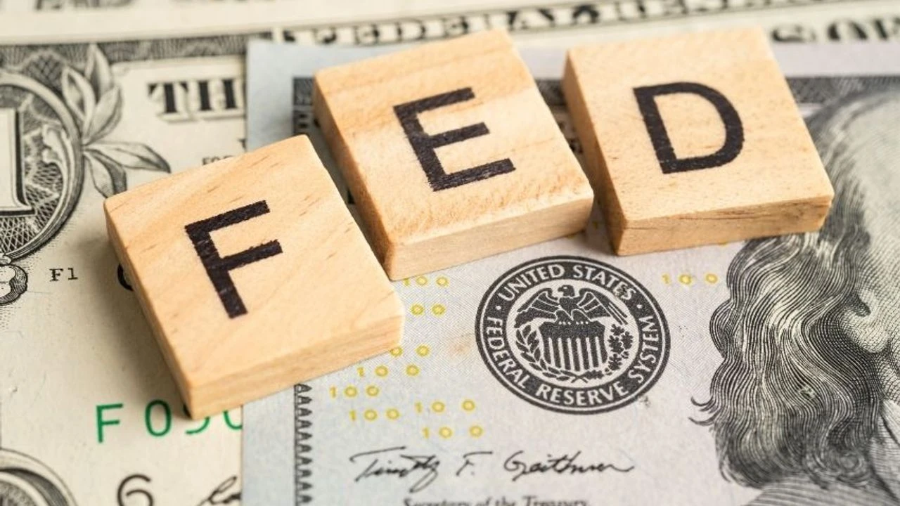 FED'in eylül ayında faiz indirmesi bekleniyor.