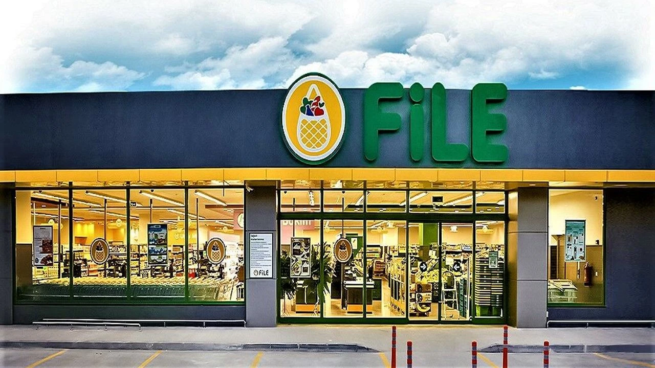 file market mağaza