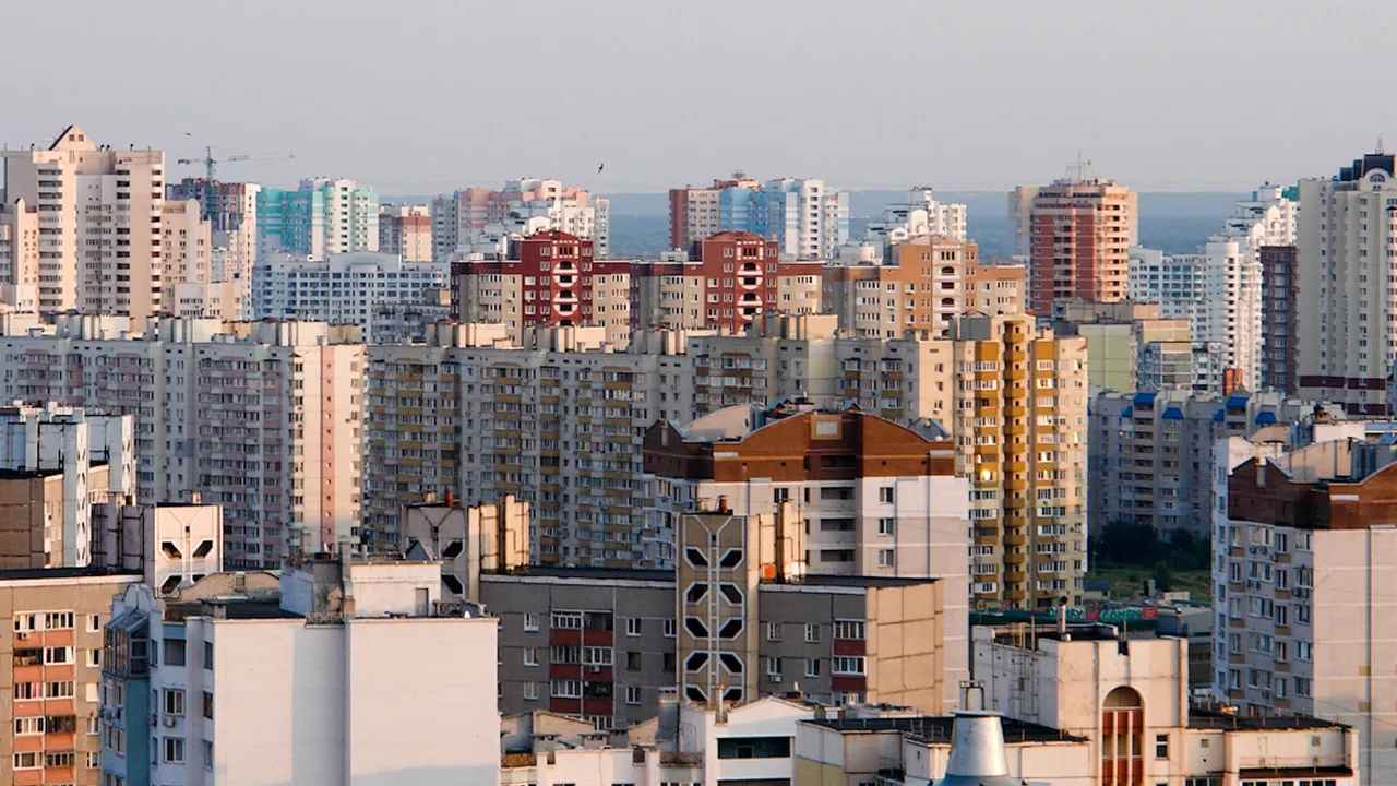 Ticaret Bakanlığı ikinci el konut ilanlarını denetliyor