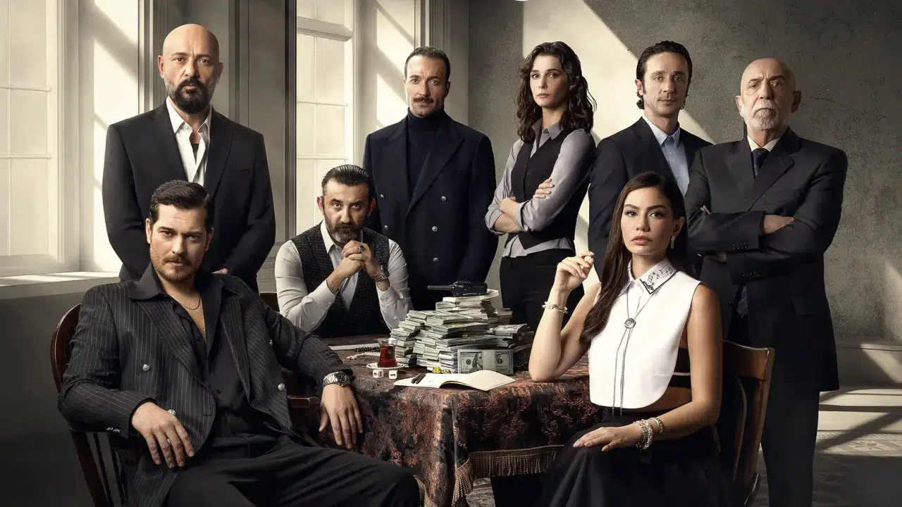 eşref rüya yeni sezon