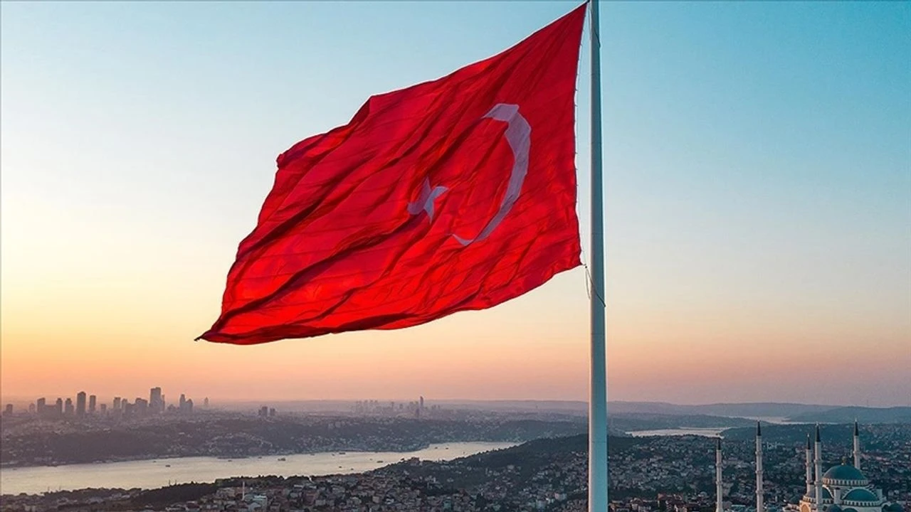 türkiye internet hızı