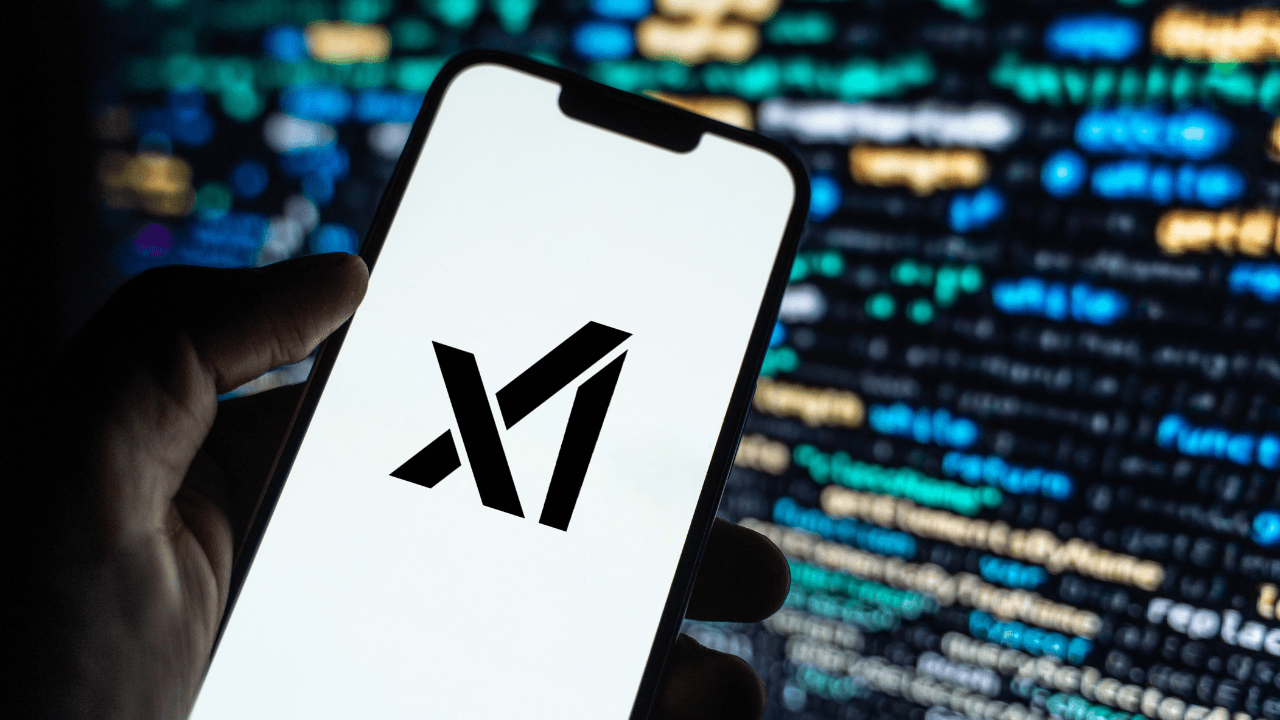 xAI'dan Apple ve OpenAI'a dava