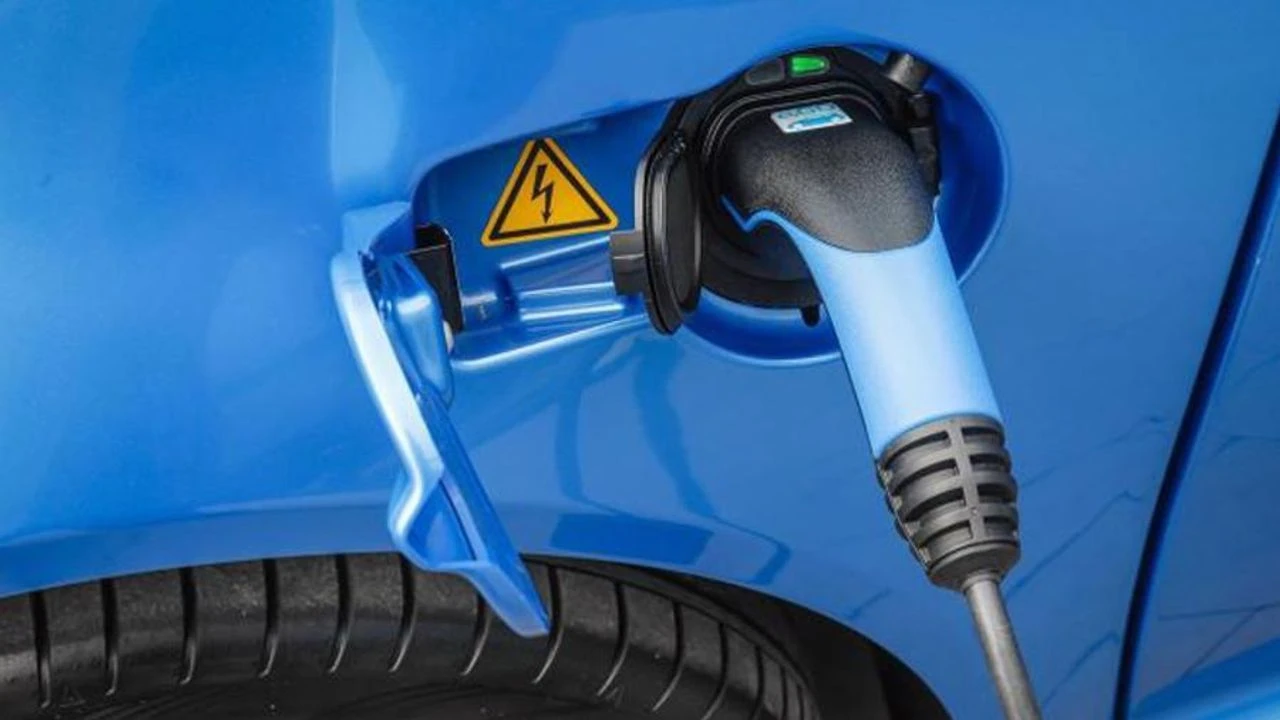 Togg, Tesla, BYD zam oranı