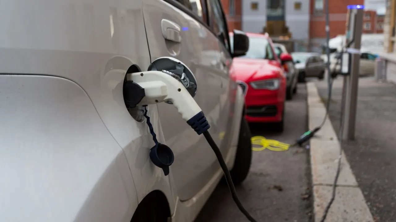elektrikli otomobil zam oranı